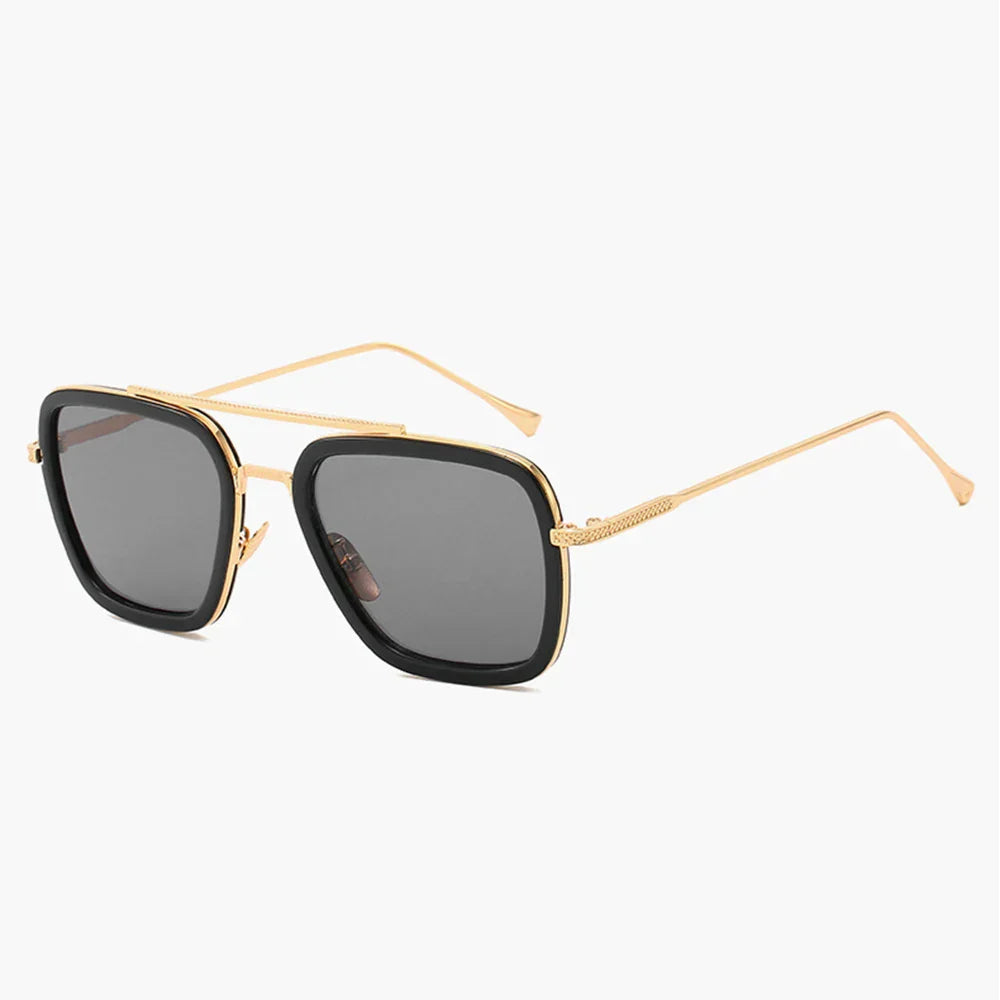 UrbanEdge Sunglasses