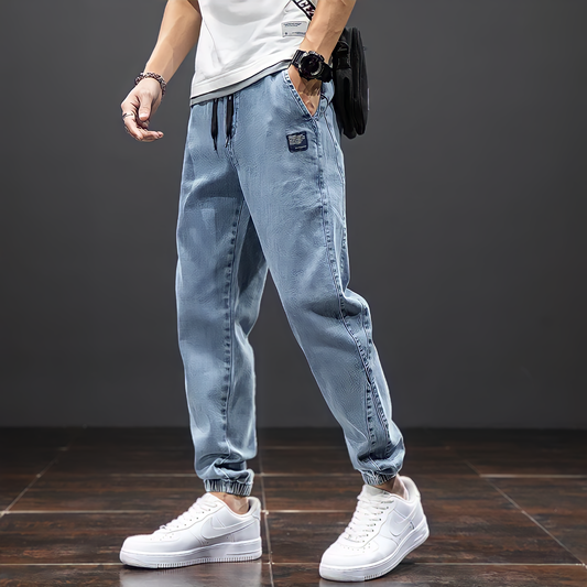 Streetsense Jogger Jeans