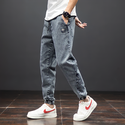 Streetsense Jogger Jeans