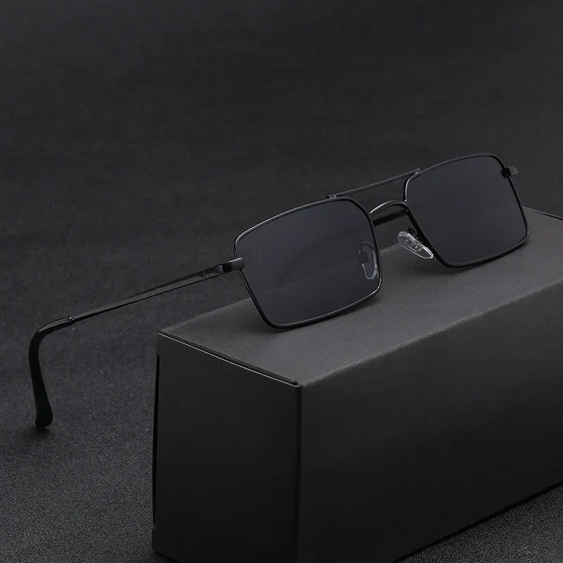 Lumivista Sunglasses