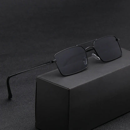 Lumivista Sunglasses