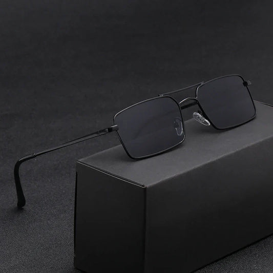 Lumivista Sunglasses