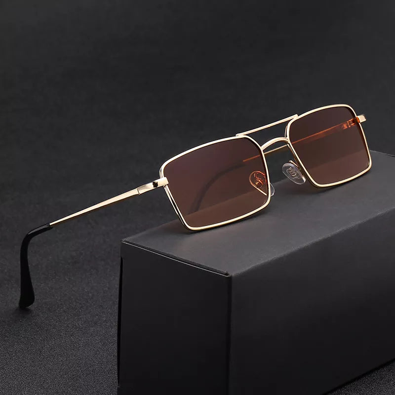 Lumivista Sunglasses