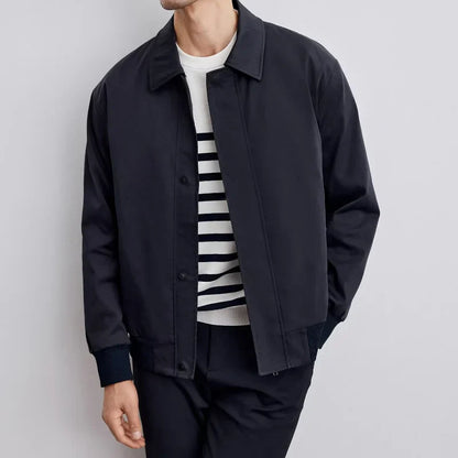 Alex Verve  Classic Jacket