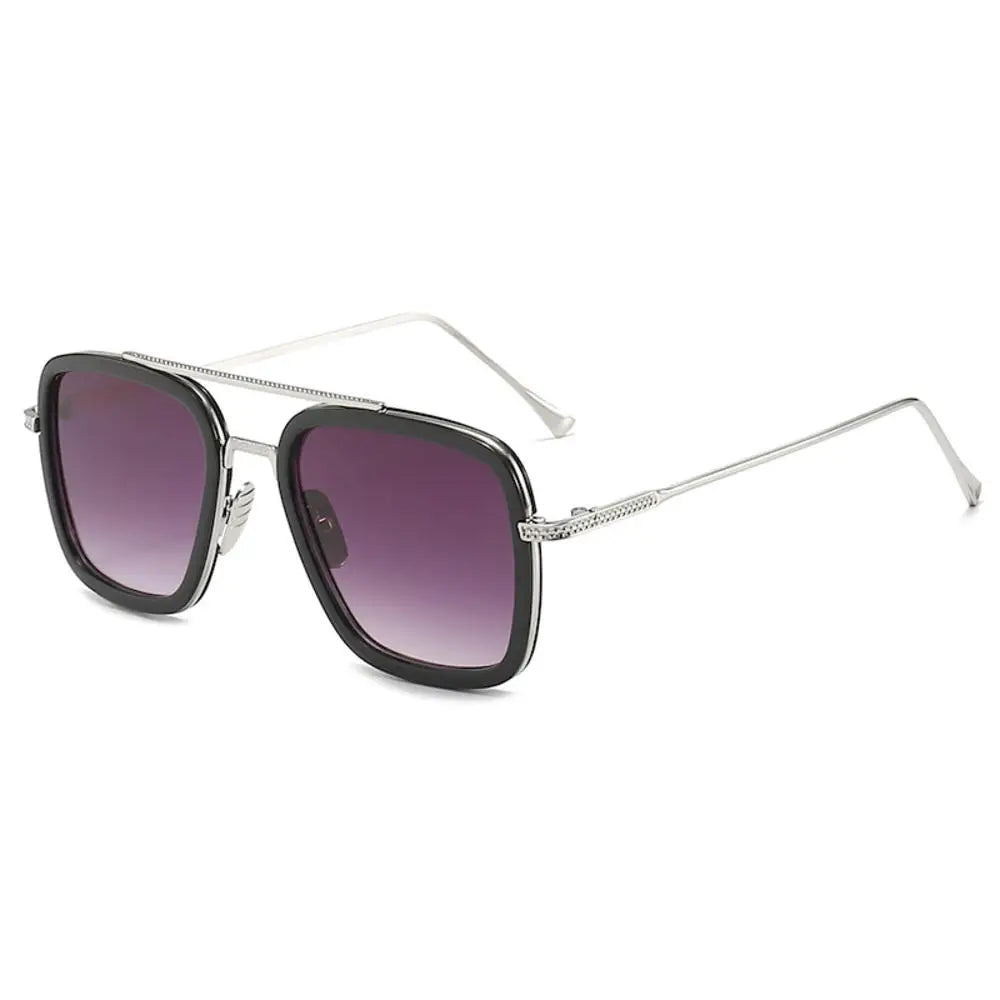 UrbanEdge Sunglasses