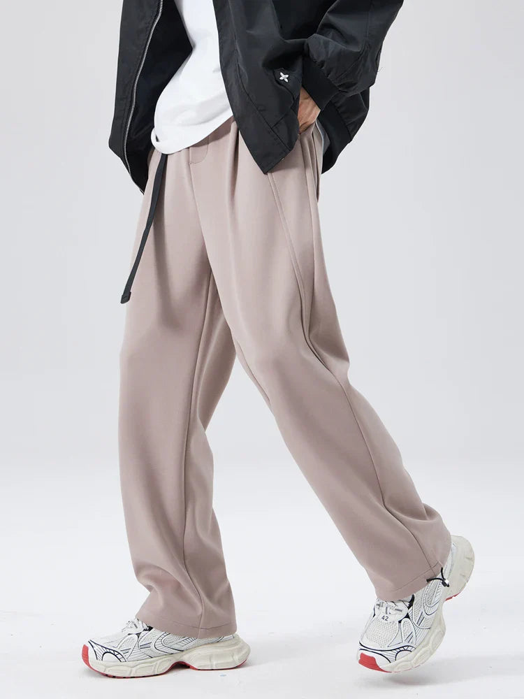 Kiluta Heavy Sweatpants