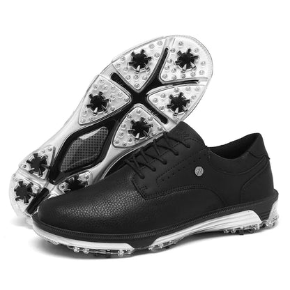 Wilnost Tour Golf Shoes