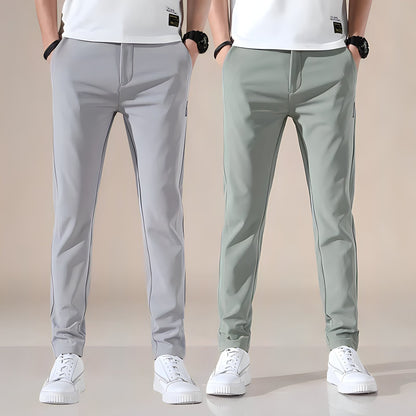 Prestige Men's Golf Pants