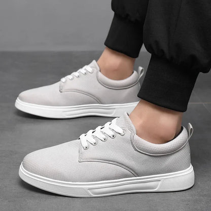 Berkeley Casual Sneakers