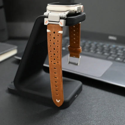 Astos Apple Watch Band