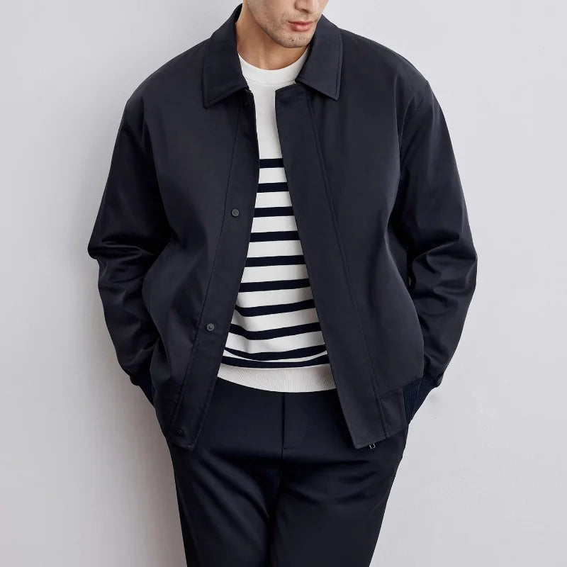 Alex Verve  Classic Jacket