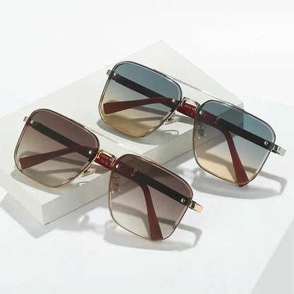 Creato Vintage Sunglasses