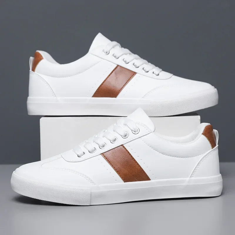 Venture One Casual Sneaker