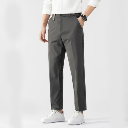 Thom Harvey Modern Dress Pants