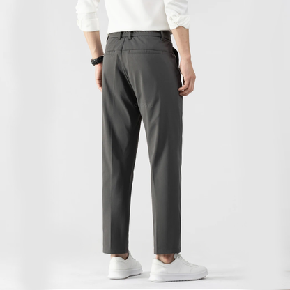 Thom Harvey Modern Dress Pants