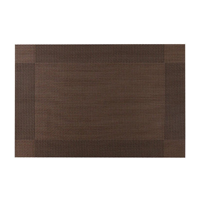 Blance Premium Placemats