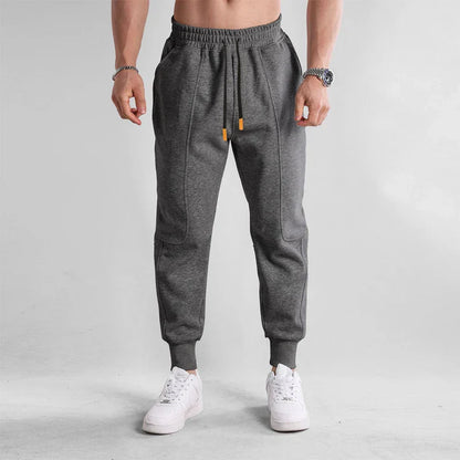 Avani Casual Sweatpants