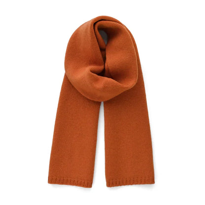 Mileena Woolen Scarf