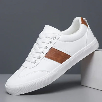 Venture One Casual Sneaker