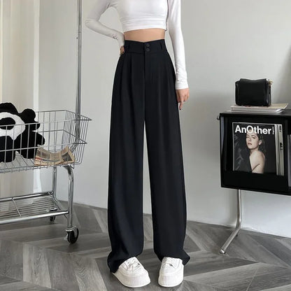 Urban Flare Pants