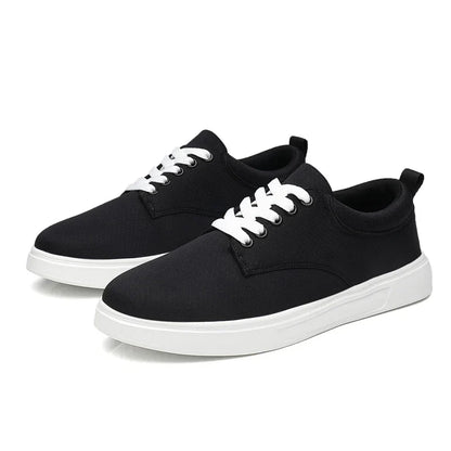 Berkeley Casual Sneakers