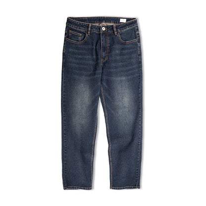 Durango Vintage Denim Jeans