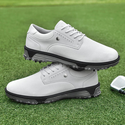 Wilnost Tour Golf Shoes