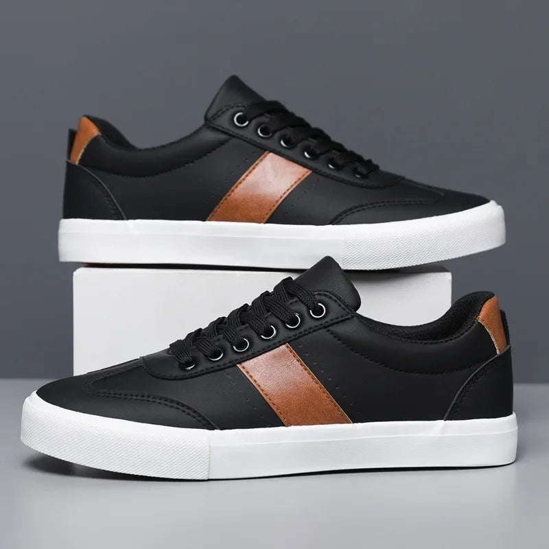 Venture One Casual Sneaker