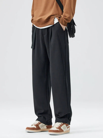 Kiluta Heavy Sweatpants