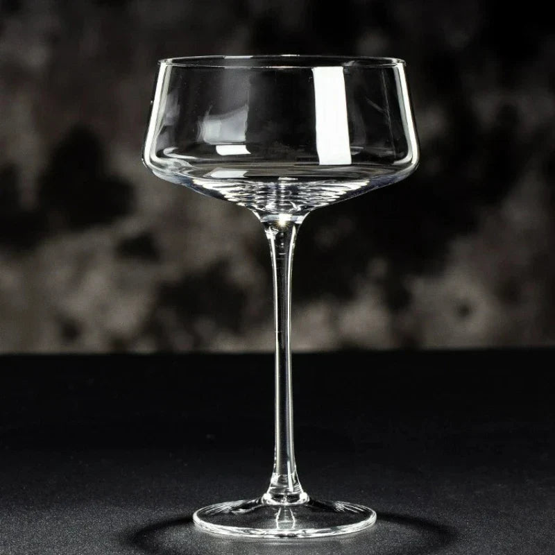 Montana Tower Cup Cocktail Glass