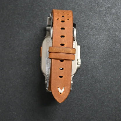 Astos Apple Watch Band