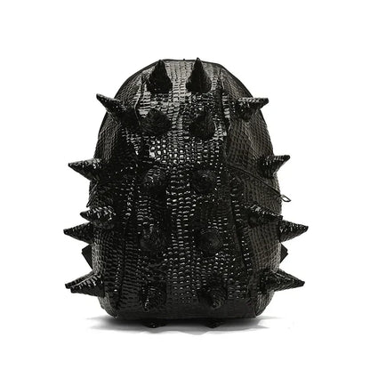 Bowser Spiked Backpack