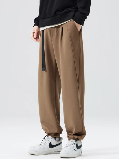 Kiluta Heavy Sweatpants