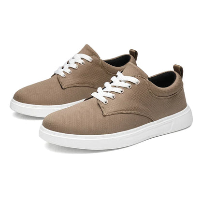 Berkeley Casual Sneakers