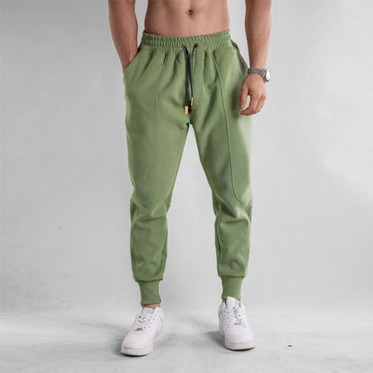 Avani Casual Sweatpants