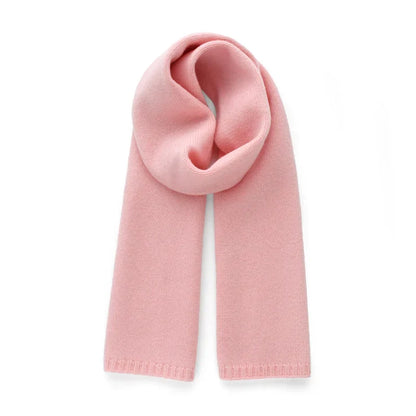 Mileena Woolen Scarf