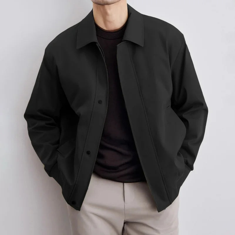 Alex Verve  Classic Jacket