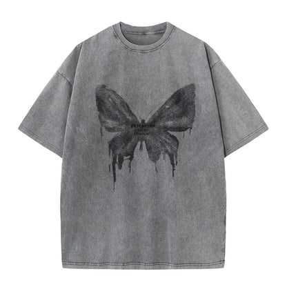 Nectar Cotton Tee