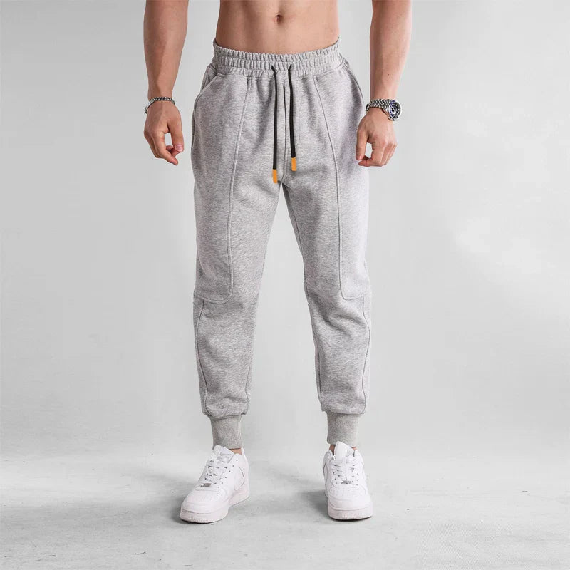 Avani Casual Sweatpants