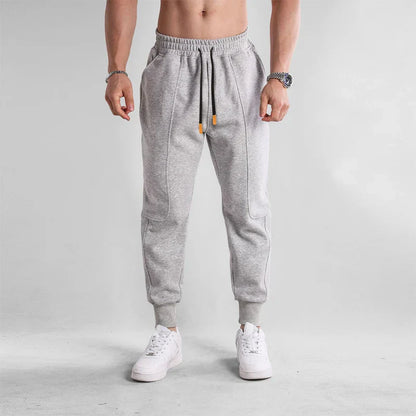 Avani Casual Sweatpants