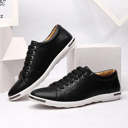 Donato Classic Sneaker