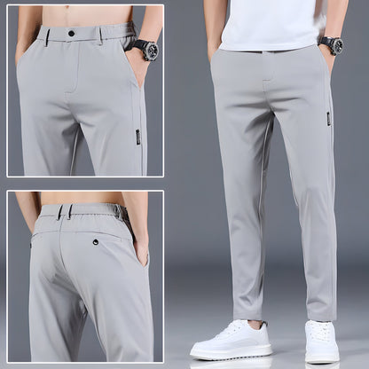 Prestige Men's Golf Pants