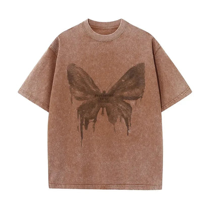 Nectar Cotton Tee