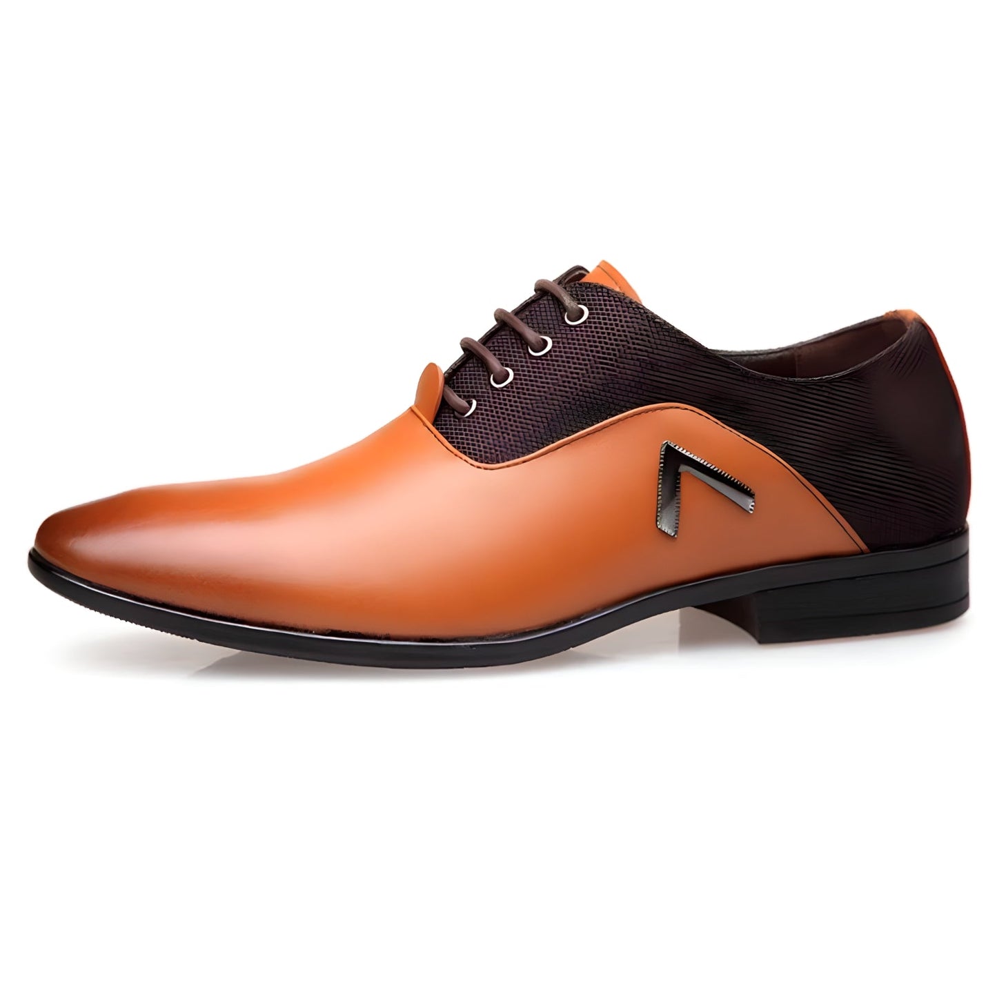 Belloti Dress Shoes