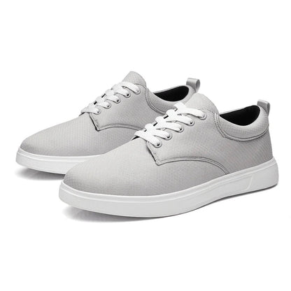 Berkeley Casual Sneakers