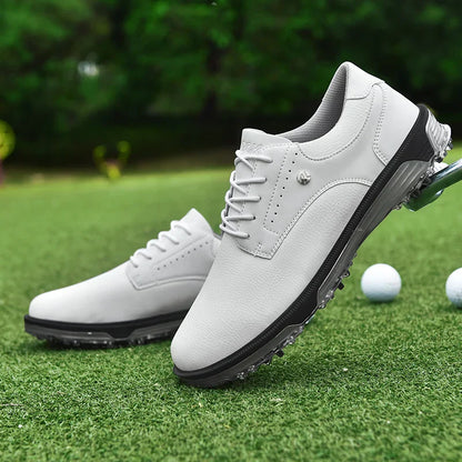 Wilnost Tour Golf Shoes