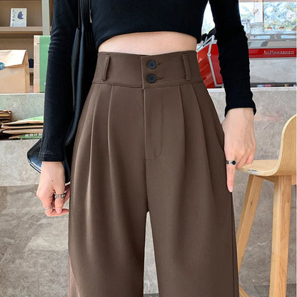 Urban Flare Pants