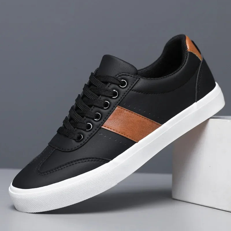 Venture One Casual Sneaker