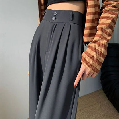 Urban Flare Pants