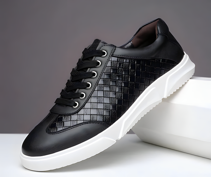 Giorgo Grit Sneakers